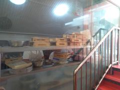 -鲜鲜锅贴(荆山路店)
