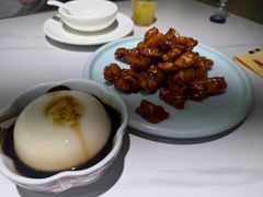 -涌上外婆桥(海宁银泰城店)