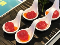 -五星桥原切肥牛火锅·30年专注好牛肉(湖塘店)