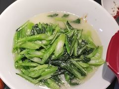 -鸽子侯·家宴·平价海鲜(绿地店)