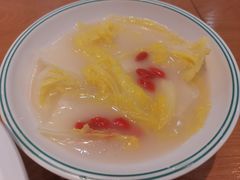 -甘食记·成都肥肠粉(汕头万象城店)