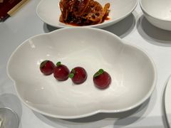 -许家菜.艺创菜(仁和新城店)