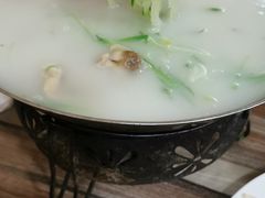 -老七饭馆(光荣道总店)