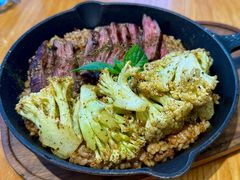 -FreshCo鲜途·西厨(大良店)