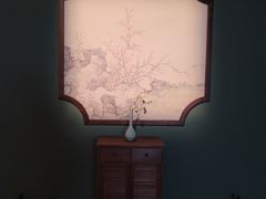 -清华大学艺术博物馆