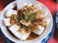 -生态苑农庄(十里画廊遇龙河店)