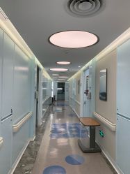 -杭州贝瑞斯美华妇儿医院·早孕·产检·儿科