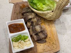 -源味家(杏林街店)