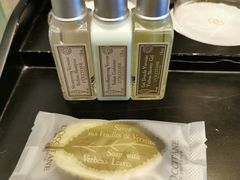 -澳门十六浦索菲特大酒店