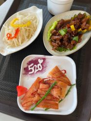 点击看大图 -天使医生月子中心(福佑店)