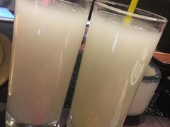 -漫烤鱼&徐州烧烤夜宵(万达店)