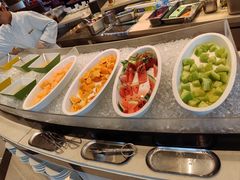 -宁波香格里拉大酒店