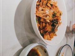 -兰湘子·湘菜小炒(长安万科广场店)