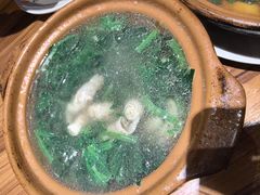 -六泰居·尔滨地标·东北菜(松北店)