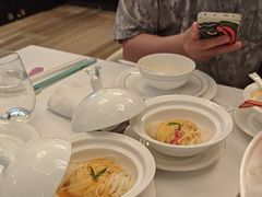 -火璽·園