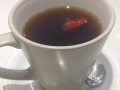 -和平馆·地道港澳茶餐厅(西门口店)