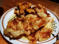 锅包肉-關東雪东北菜(中庚漫游城店)