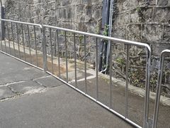 -苍山感通索道