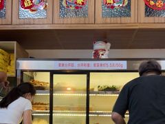 -脑馋粉儿(三里屯店)