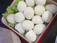 -大龙燚火锅(太古里店)
