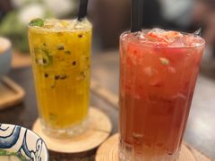 -春风·有糖(崇宁路店)