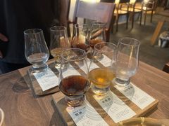 -兮禾酒馆(护国路店)