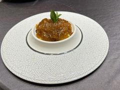 -骏莱海鲜鱼港(五角场店)