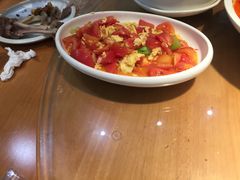 -莲香西域·正宗新疆菜(龙华店)