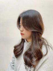 点击看大图 -汇·HAIR