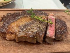 -MEAT MATE 鲜食肉铺(颐堤港店)