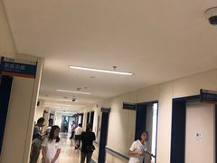-首都医科大学附属北京天坛医院