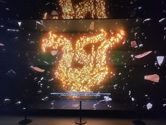 -鸿山遗址博物馆