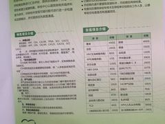 -上海市第八人民医院-体检中心