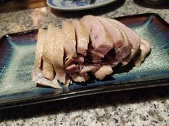 -南京大牌档(三阳广场苏宁店)