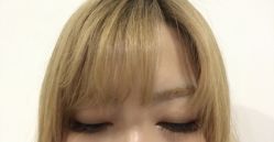 -紫洁俪方（北京）医疗美容