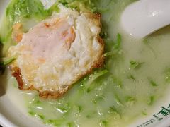 -醉英雄四川料理(新塘万达广场店)