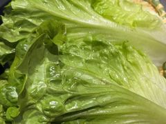 -江城二当家烤牛肉(莲塘新村店)