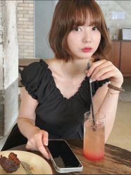 -艾美A·M Hair Salon
