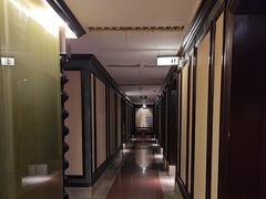 -王府井酒店(金桥港湾店)