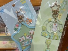 -猫的天空之城概念书店(杭州南宋御街店)