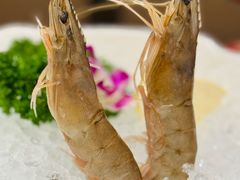 -纯味斑鱼府(中海环宇荟店)
