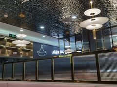 -黄记煌三汁焖锅(裕华万达广场店)