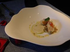 -弦月窗LUNETTE BY AMANDA(复兴路店)