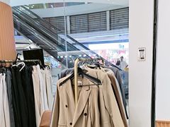 -海马体照相馆(大悦城C时尚馆店)