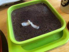 -玖鲜小笼(中山广场店)