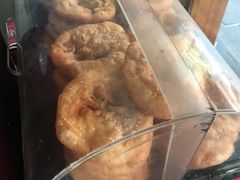 咸煎饼-省城濑粉(龙津店)