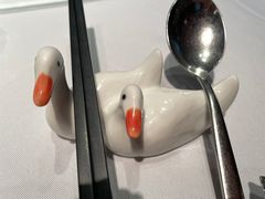 -大董(环贸iapm店)