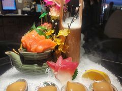 -粤·向群饭店(二沙岛店)