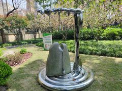 -陈家山荷花公园