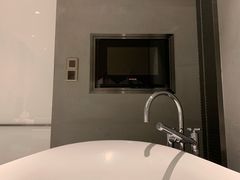 -成都尼依格罗酒店